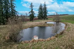 1060 Silver Falls Dr NE, Silverton, OR 97381 - Photo 43