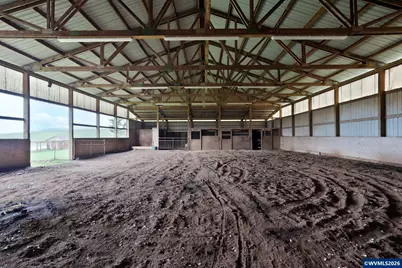 1060 Silver Falls Dr NE, Silverton, OR 97381 - Photo 33