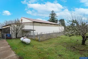 1060 Silver Falls Dr NE, Silverton, OR 97381 - Photo 31