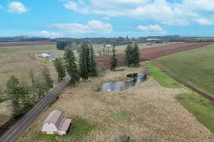 1060 Silver Falls Dr NE, Silverton, OR 97381 - Photo 45