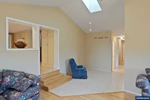1060 Silver Falls Dr NE, Silverton, OR 97381 - Photo 15