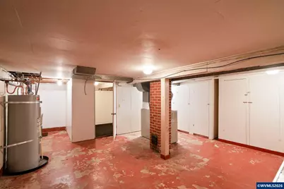 1060 Silver Falls Dr NE, Silverton, OR 97381 - Photo 27