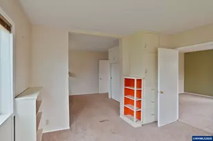 1060 Silver Falls Dr NE, Silverton, OR 97381 - Photo 25