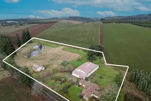 1060 Silver Falls Dr NE, Silverton, OR 97381 - Photo 5