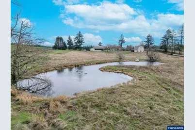 1060 Silver Falls Dr NE, Silverton, OR 97381 - Photo 45