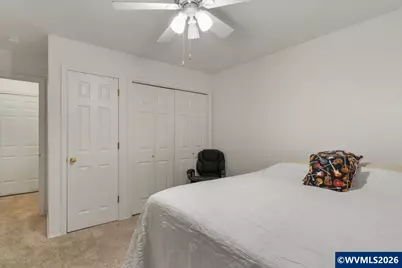 468 Harris Ln, Oregon City, OR 97045 - Photo 19