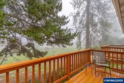 468 Harris Ln, Oregon City, OR 97045 - Photo 25