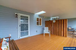 468 Harris Ln, Oregon City, OR 97045 - Photo 27