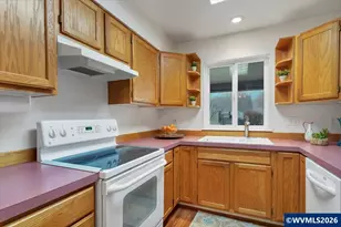 468 Harris Ln, Oregon City, OR 97045 - Photo 11