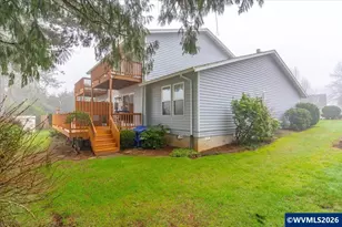 468 Harris Ln, Oregon City, OR 97045 - Photo 33