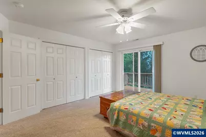 468 Harris Ln, Oregon City, OR 97045 - Photo 21