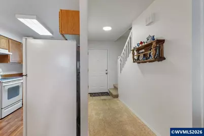 468 Harris Ln, Oregon City, OR 97045 - Photo 13