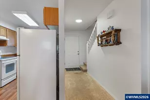 468 Harris Ln, Oregon City, OR 97045 - Photo 13