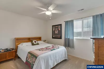 468 Harris Ln, Oregon City, OR 97045 - Photo 17