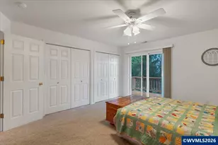 468 Harris Ln, Oregon City, OR 97045 - Photo 23