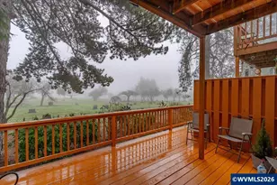 468 Harris Ln, Oregon City, OR 97045 - Photo 31