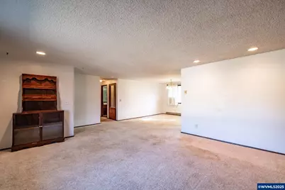 951 Dogwood St, Sweet Home, OR 97386 - Photo 15