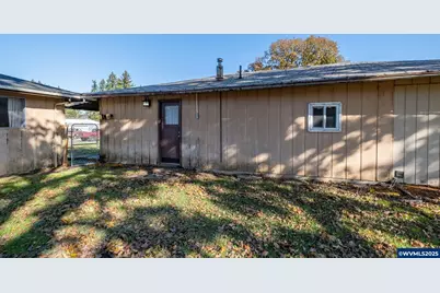 951 Dogwood St, Sweet Home, OR 97386 - Photo 39