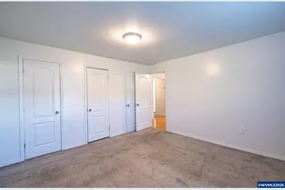 951 Dogwood St, Sweet Home, OR 97386 - Photo 29