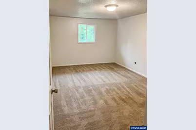 951 Dogwood St, Sweet Home, OR 97386 - Photo 33