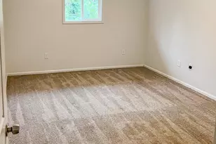 951 Dogwood St, Sweet Home, OR 97386 - Photo 33