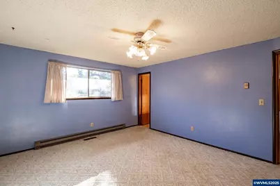 951 Dogwood St, Sweet Home, OR 97386 - Photo 17