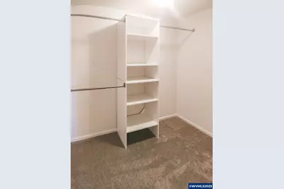 951 Dogwood St, Sweet Home, OR 97386 - Photo 31