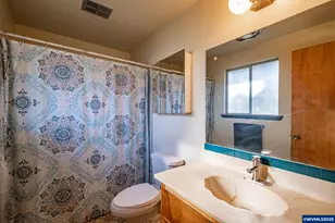 951 Dogwood St, Sweet Home, OR 97386 - Photo 19