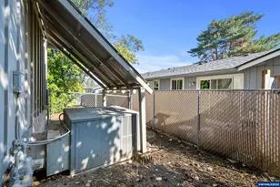 1328 Alberta Ave E, Monmouth, OR 97361 - Photo 33