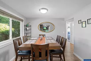 1328 Alberta Ave E, Monmouth, OR 97361 - Photo 9