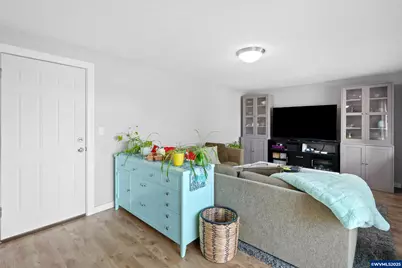 1328 Alberta Av E, Monmouth, OR 97361 - Photo 11