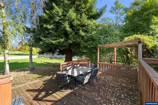 1328 Alberta Ave E, Monmouth, OR 97361 - Photo 31