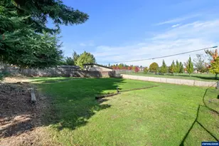 1328 Alberta Ave E, Monmouth, OR 97361 - Photo 25