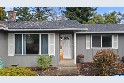 1328 Alberta Av E, Monmouth, OR 97361 - Photo 3