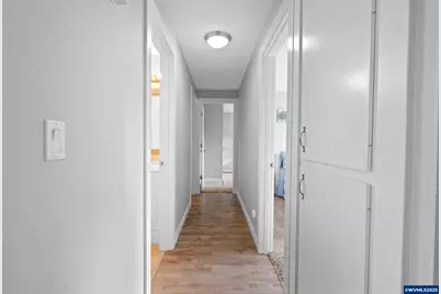 1328 Alberta Av E, Monmouth, OR 97361 - Photo 15