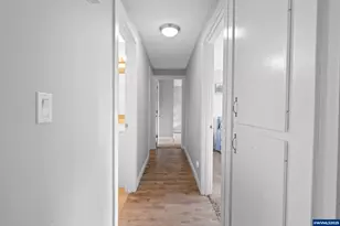 1328 Alberta Ave E, Monmouth, OR 97361 - Photo 15