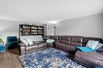 1328 Alberta Av E, Monmouth, OR 97361 - Photo 5