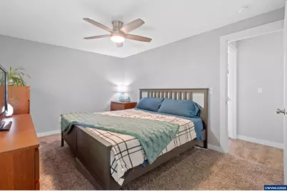 1328 Alberta Av E, Monmouth, OR 97361 - Photo 21