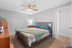 1328 Alberta Ave E, Monmouth, OR 97361 - Photo 21