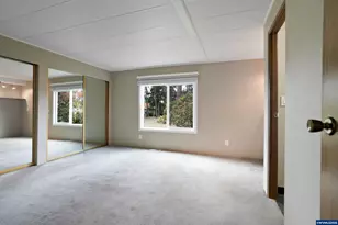 33125 SE White Oak (#20) Rd, Corvallis, OR 97333 - Photo 23