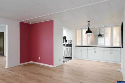 33125 SE White Oak (#20) Rd, Corvallis, OR 97333 - Photo 9