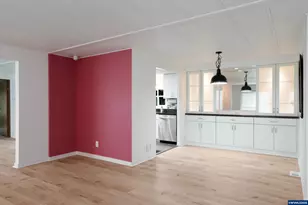 33125 SE White Oak (#20) Rd, Corvallis, OR 97333 - Photo 9