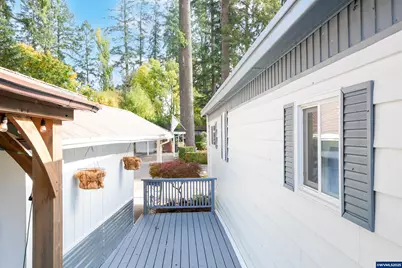 33125 SE White Oak (#20) Rd, Corvallis, OR 97333 - Photo 37