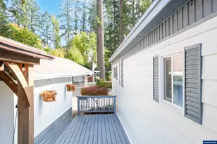 33125 SE White Oak (#20) Rd, Corvallis, OR 97333 - Photo 37