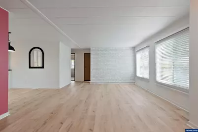 33125 SE White Oak (#20) Rd, Corvallis, OR 97333 - Photo 15