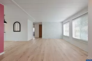 33125 SE White Oak (#20) Rd, Corvallis, OR 97333 - Photo 15