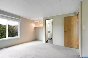 33125 SE White Oak (#20) Rd, Corvallis, OR 97333 - Photo 25