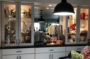 33125 SE White Oak (#20) Rd, Corvallis, OR 97333 - Photo 13