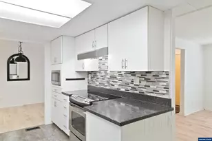 33125 SE White Oak (#20) Rd, Corvallis, OR 97333 - Photo 19