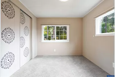 33125 SE White Oak (#20) Rd, Corvallis, OR 97333 - Photo 31